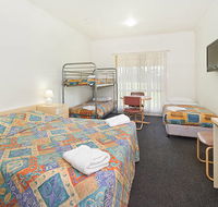 Carrum Downs Motel - Accommodation Tasmania
