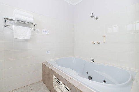 Carrum Downs Motel - Accommodation Tasmania 1
