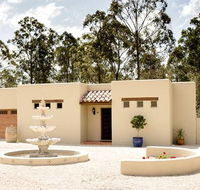 Casa La Vina - Accommodation Tasmania
