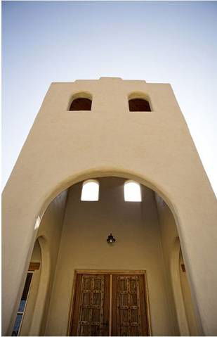 Casa La Vina - Accommodation Tasmania 4