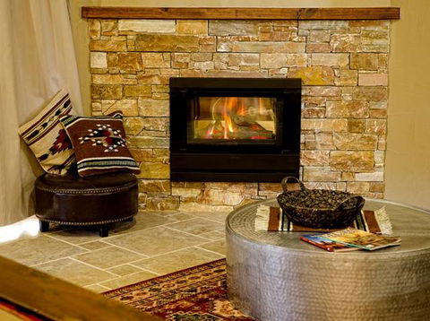 Casa La Vina - Accommodation Tasmania 7