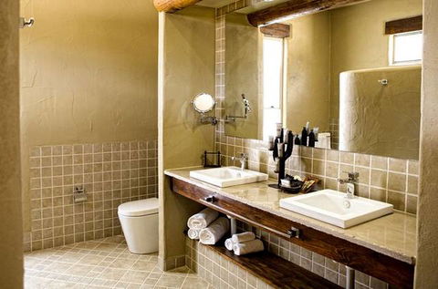 Casa La Vina - Accommodation Tasmania 8