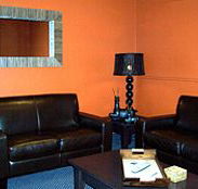 Church House BB Gundagai - Accommodation Tasmania