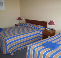 Cobar Motor Inn - Accommodation Tasmania