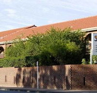 Comfort Inn  Suites Sombrero - Accommodation Tasmania