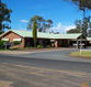 Cooee Motel - Accommodation Tasmania