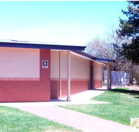 Coolamon Caravan Park - Accommodation Tasmania