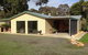 Breakaway Farmstay - thumb 4