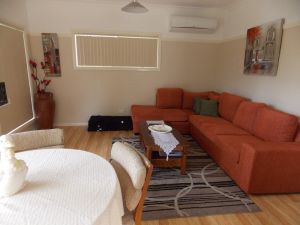 Cillanti Retreat - Accommodation Tasmania 3