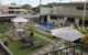 A'Montego Mermaid Beach Motel - thumb 3