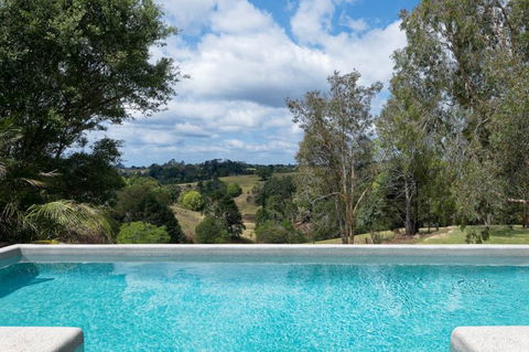 Jacaranda Cottages - Accommodation Tasmania 6