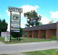 Country Capital Motel - Accommodation Tasmania