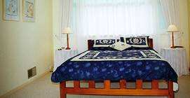Countryman Motor Inn - Accommodation Tasmania 2