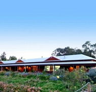 Craythorne Country House Metricup - Accommodation Tasmania