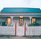 'Cuddle Doon' Cottages BB - Accommodation Tasmania