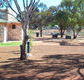 Cue Caravan Park - Accommodation Tasmania