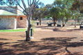 Cue Caravan Park - Accommodation Tasmania 0