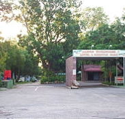 Darwin Boomerang Motel  Caravan Park - Accommodation Tasmania