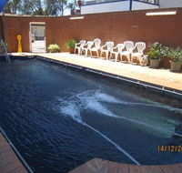 Dragon Phoenix Resort  Restaurant - Accommodation Tasmania