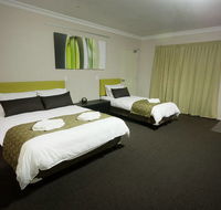 Drovers Motor Inn - Accommodation Tasmania
