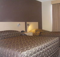 Econo Lodge Moree Spa Motor Inn - Accommodation Tasmania