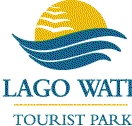 El Lago Tourist Park - Accommodation Tasmania