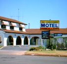 El Mexicali - Accommodation Tasmania