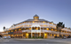 Esplanade Hotel Fremantle By Rydges - thumb 0