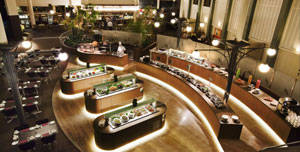 Esplanade Hotel Fremantle By Rydges - Accommodation Tasmania 9