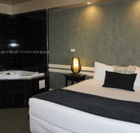 Fairways Resort - Accommodation Tasmania