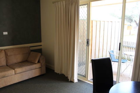 Fairways Resort - Accommodation Tasmania 3