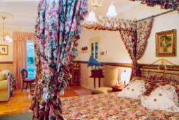 Fernglade On Menzies - Accommodation Tasmania 4