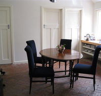 Fitzgeralds on Lyttleton - Accommodation Tasmania