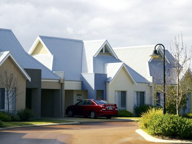  Accommodation Tasmania