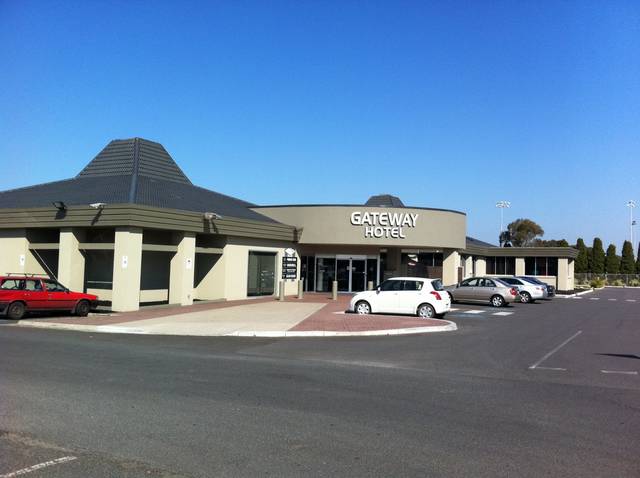 Corio VIC Accommodation Tasmania