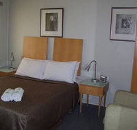 Glenwood Tourist Park and Motel - Accommodation Tasmania