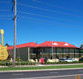 Golden Guitar Motor Inn - Accommodation Tasmania
