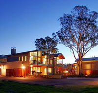 Grand Mercure Apartments The Vintage - Accommodation Tasmania