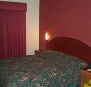 Great Southern Hotel Perth - Accommodation Tasmania