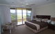 Hamilton Island Private Apartment - Poinciana - thumb 2