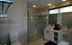 Hamilton Island Private Apartment - Poinciana - thumb 3