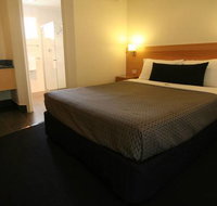 Hamilton Town House Motel on Shakespeare - Accommodation Tasmania