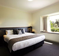 Harrigan's Irish Pub  Ibis Styles Harrington - Accommodation Tasmania