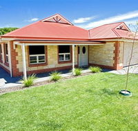 Haven on Haynes - Accommodation Tasmania