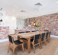 Heritage Apartment - Accommodation Tasmania