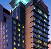 Hotel ibis World Square - Accommodation Tasmania