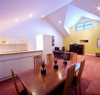 Hotel Northbridge - Accommodation Tasmania