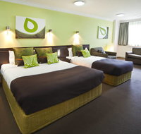 Hyde Park Inn - Accommodation Tasmania