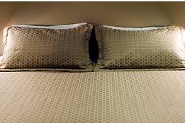 Ibis Styles Albury Lake Hume Resort - Accommodation Tasmania 2