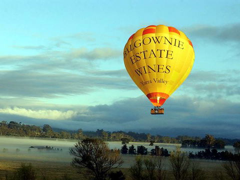 Inland Waters Holiday Parks Lake Keepit - Accommodation Tasmania 0